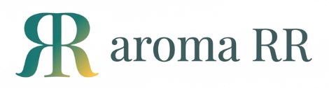 東京出張マッサージ・派遣マッサージ予約 | 【Aroma RR】